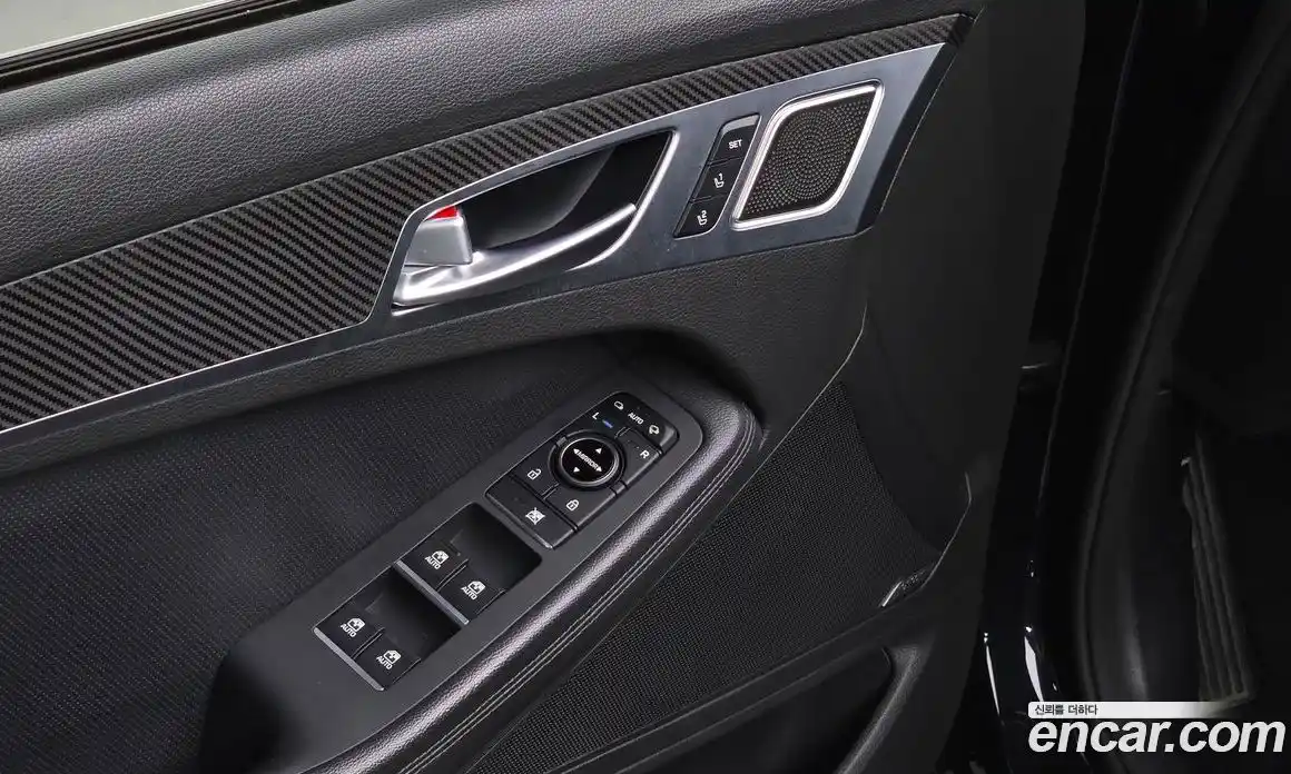 Genesis G80 2019 3.3 автомат (гидро), фото 16