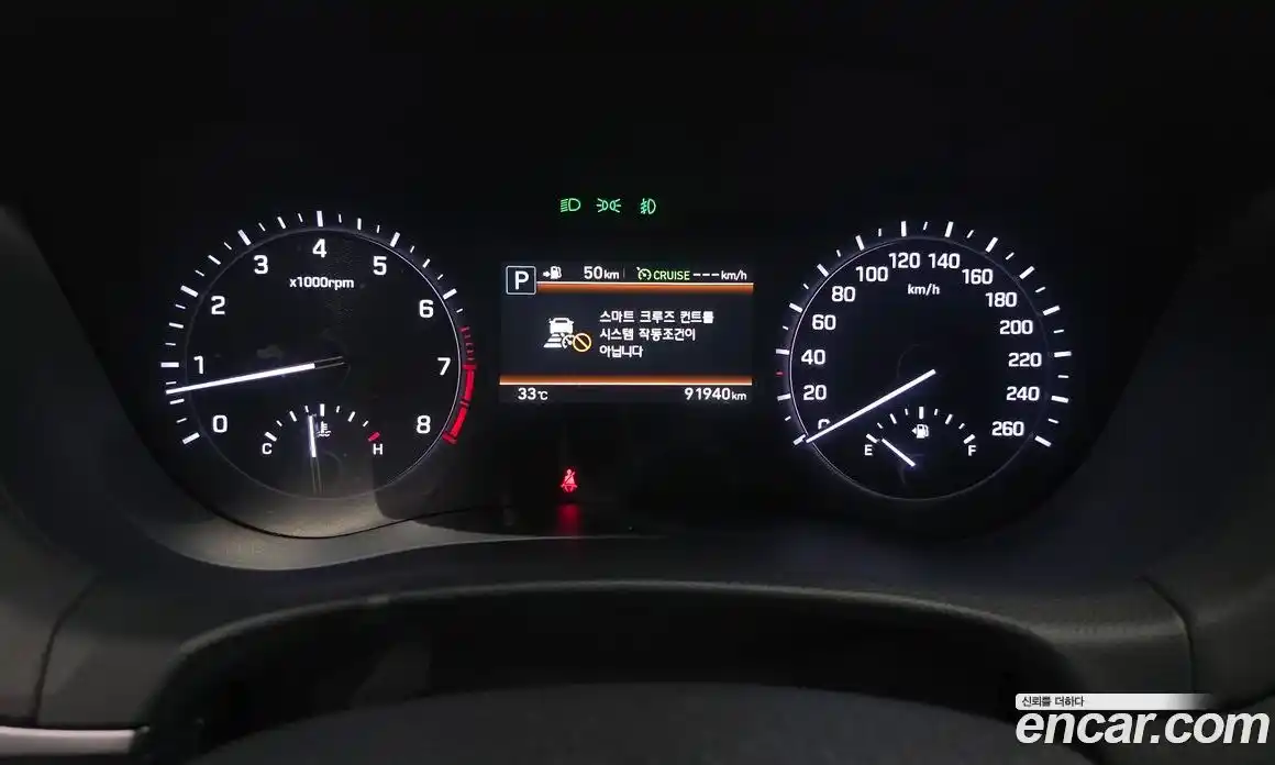Genesis G80 2019 3.3 автомат (гидро), фото 8