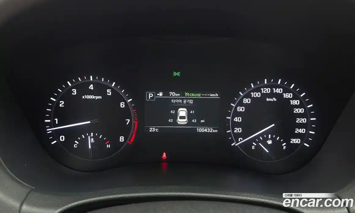 Genesis G80 2016 3.3 автомат (гидро), фото 8
