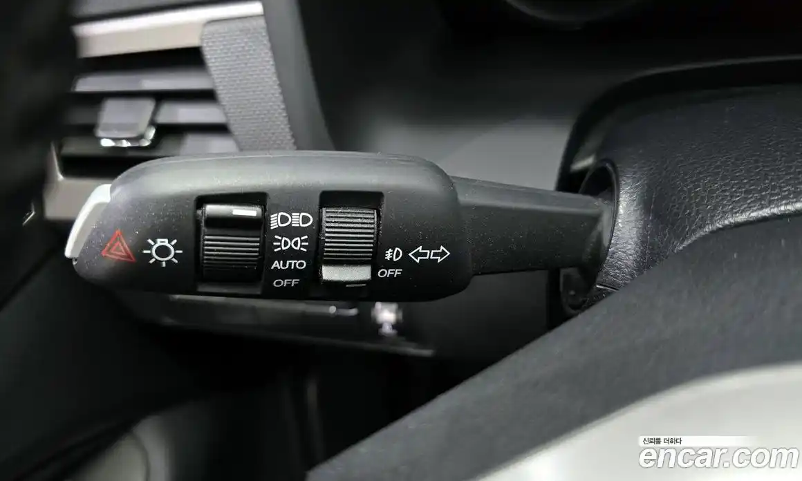 SsangYong Rexton 2019 2.2 автомат (гидро), фото 19