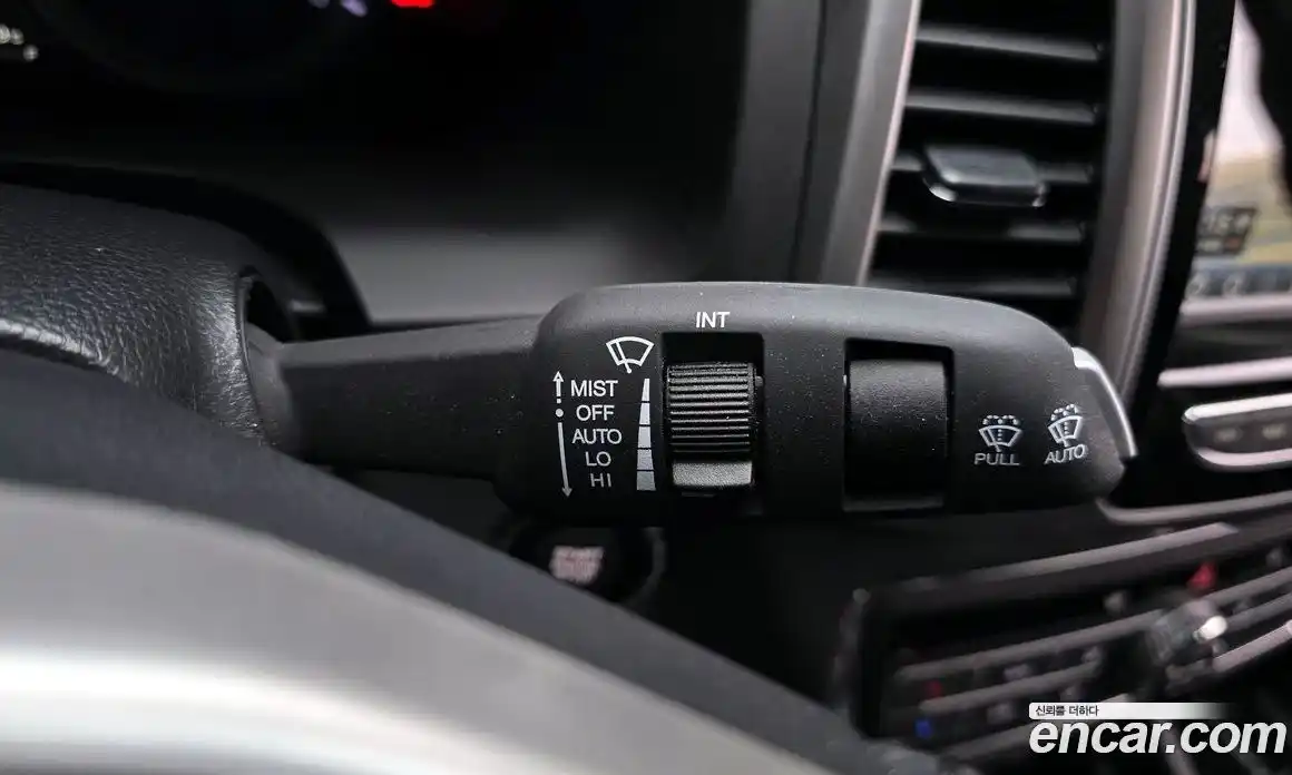 SsangYong Rexton 2019 2.2 автомат (гидро), фото 20