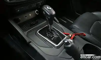 SsangYong Rexton 2019 2.2 автомат (гидро), миниатюра 9