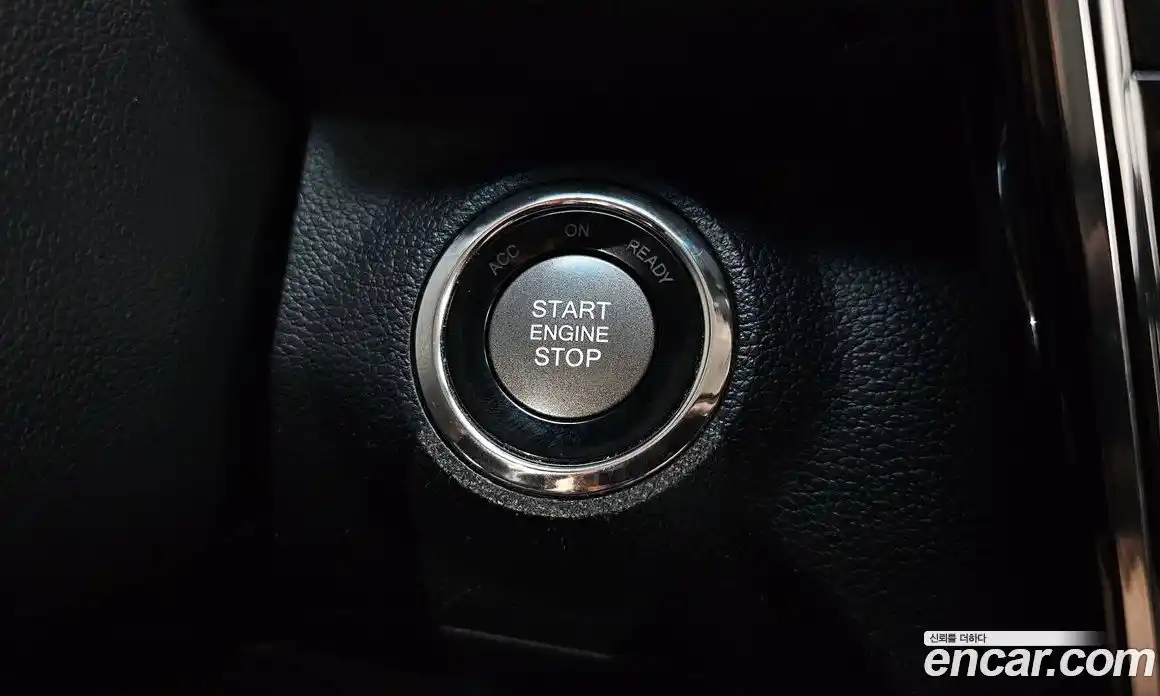 SsangYong TIBOLI 2020 1.5 автомат (гидро), фото 26