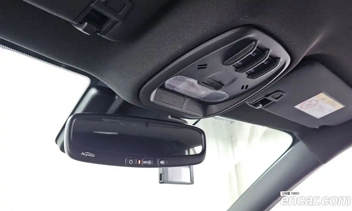 Chevrolet Trax 2023 1.2 автомат (гидро), фото 24