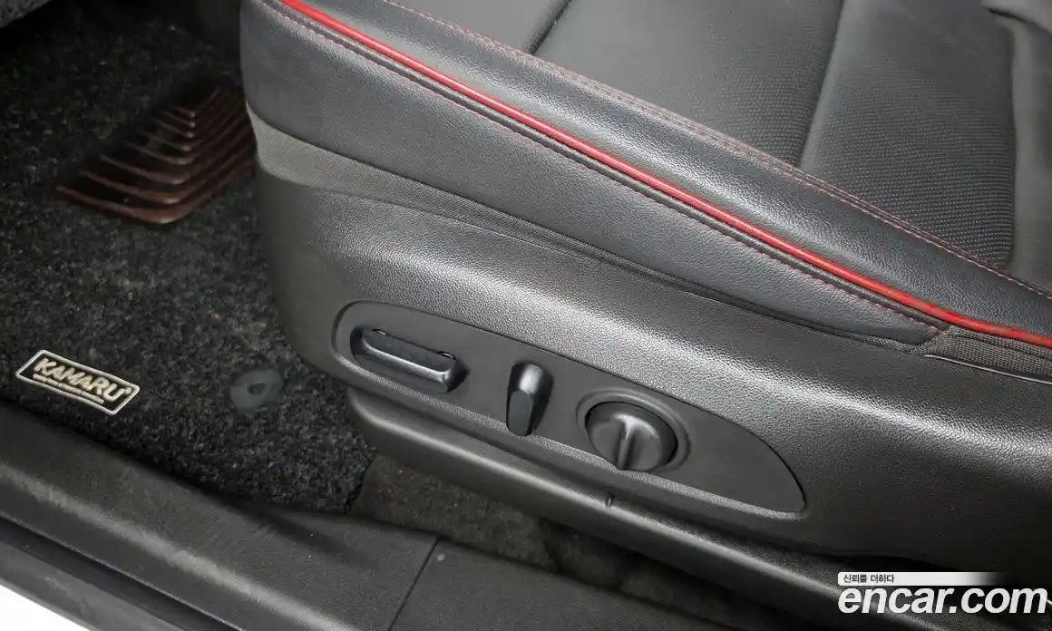 Chevrolet TrailBlazer 2021 1.3 автомат (гидро), фото 24