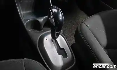 Chevrolet Spark 2016 1.0 автомат (гидро), миниатюра 12