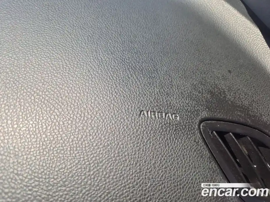 Chevrolet Trax 2017 1.4 автомат (гидро), фото 15