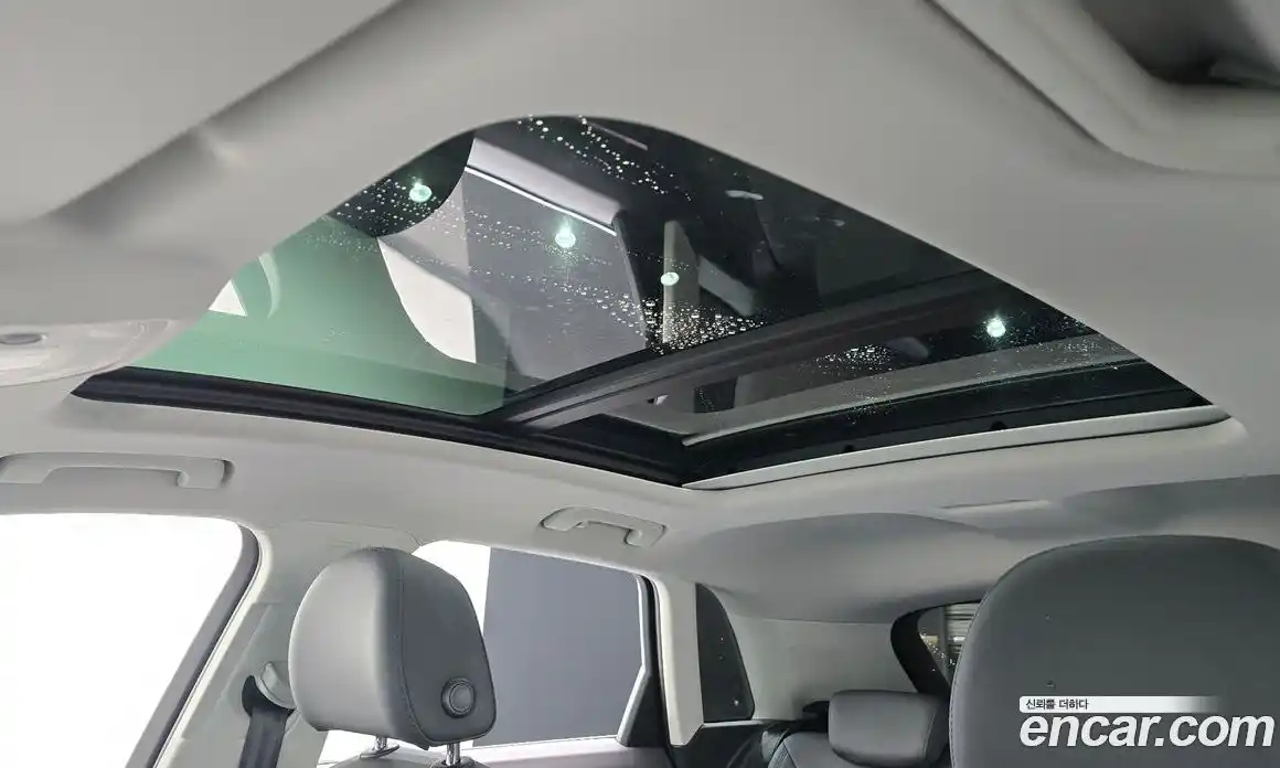 Audi Q3 2020 2.0 автомат (гидро), фото 24