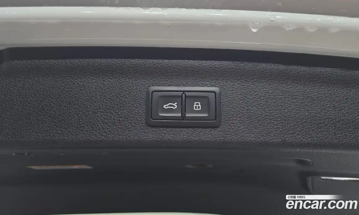Audi Q3 2020 2.0 автомат (гидро), фото 26