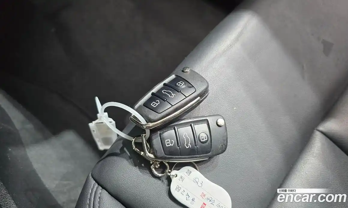 Audi Q3 2020 2.0 автомат (гидро), фото 27