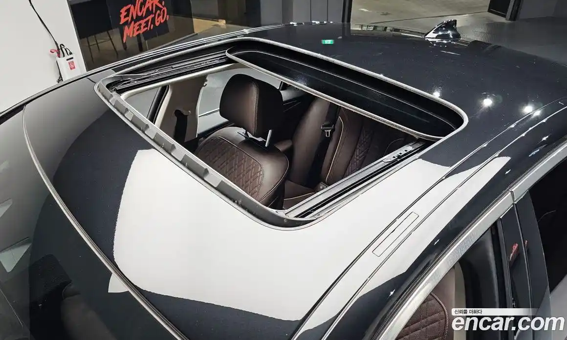 BMW 5 серия 2018 2.0 автомат (гидро), фото 35