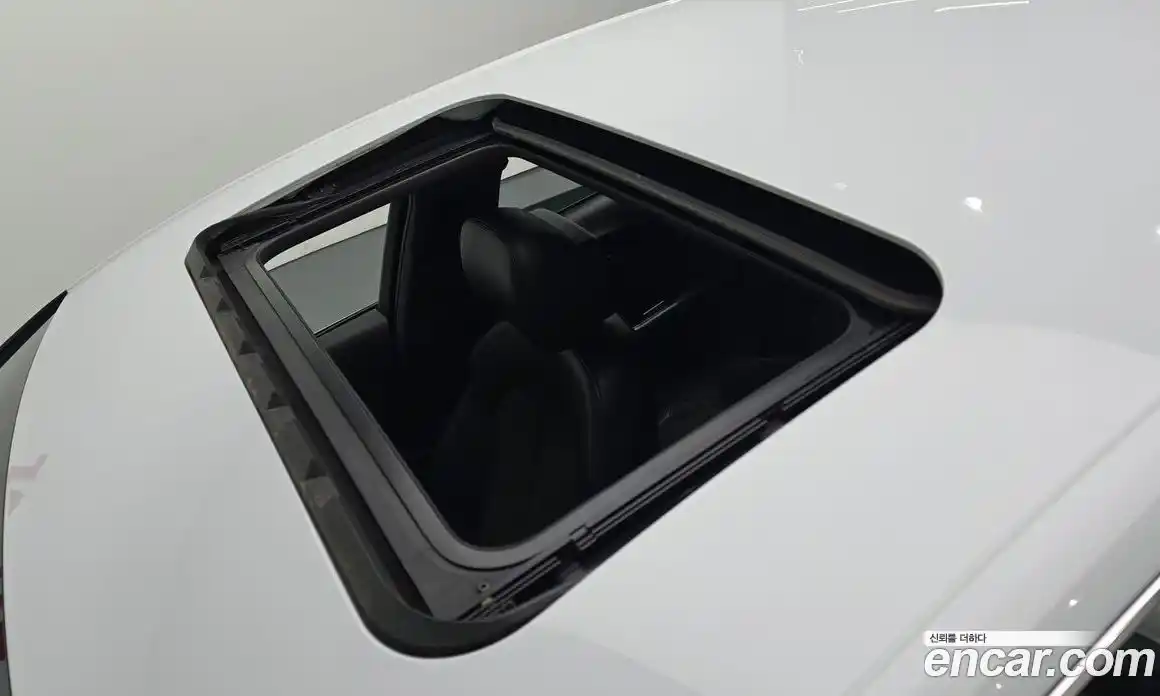 Audi A6 2015 2.0 автомат (гидро), фото 18