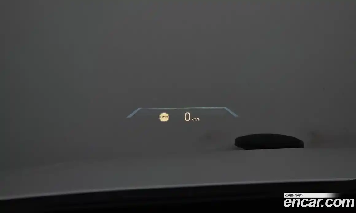 BMW i4 2022 0.2 автомат (гидро), фото 23