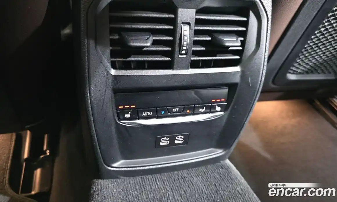 BMW i4 2022 0.2 автомат (гидро), фото 25