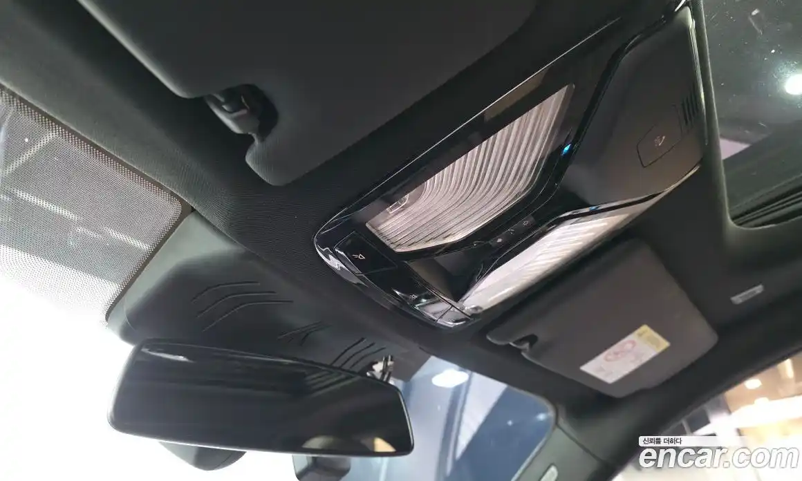 BMW i4 2022 0.2 автомат (гидро), фото 30