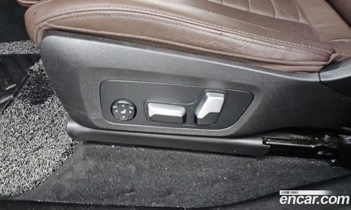 BMW X4 2021 2.0 автомат (гидро), фото 31