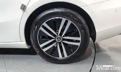 Mercedes-Benz A-Class 2022 2.0 гидро, миниатюра 7 Mercedes-Benz A-Class 2022 2.0 гидро, миниатюра 7