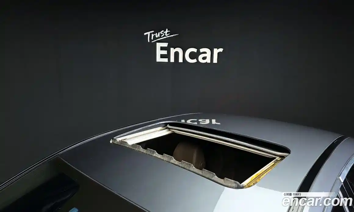 Mercedes-Benz E-Class 2019 2.0 автомат (гидро), фото 20