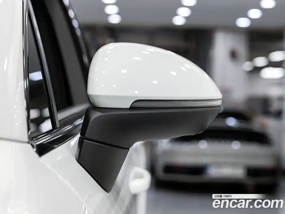 Porsche Cayenne 2023 3.0 автомат (гидро), фото 15