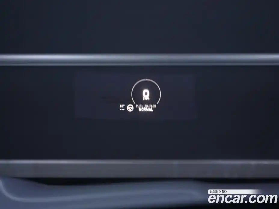 Porsche Taycan 2025 0.1 автомат (гидро), фото 18