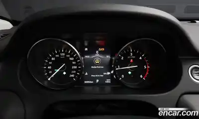 Land Rover Discovery Sport 2018 2.0 автомат (гидро), миниатюра 11