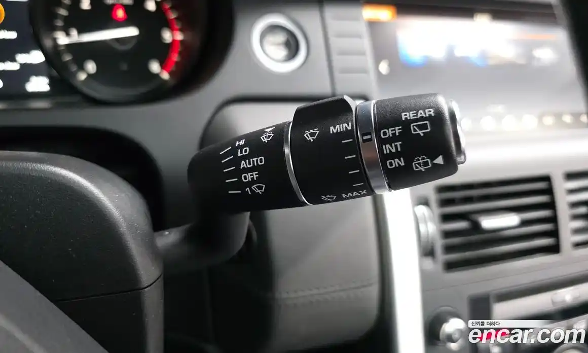 Land Rover Discovery Sport 2018 2.0 автомат (гидро), фото 24