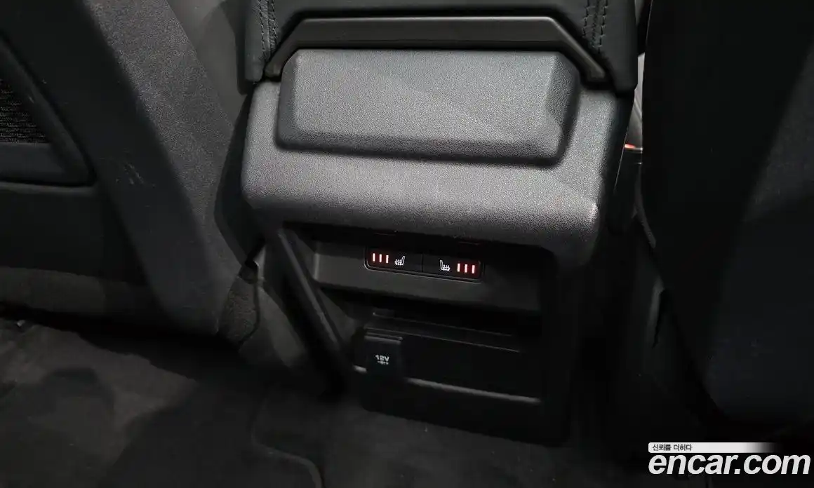 Land Rover Discovery Sport 2018 2.0 автомат (гидро), фото 25