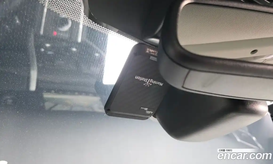 Land Rover Discovery Sport 2018 2.0 автомат (гидро), фото 28