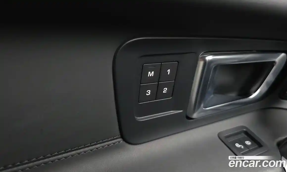 Land Rover Discovery Sport 2018 2.0 автомат (гидро), фото 31