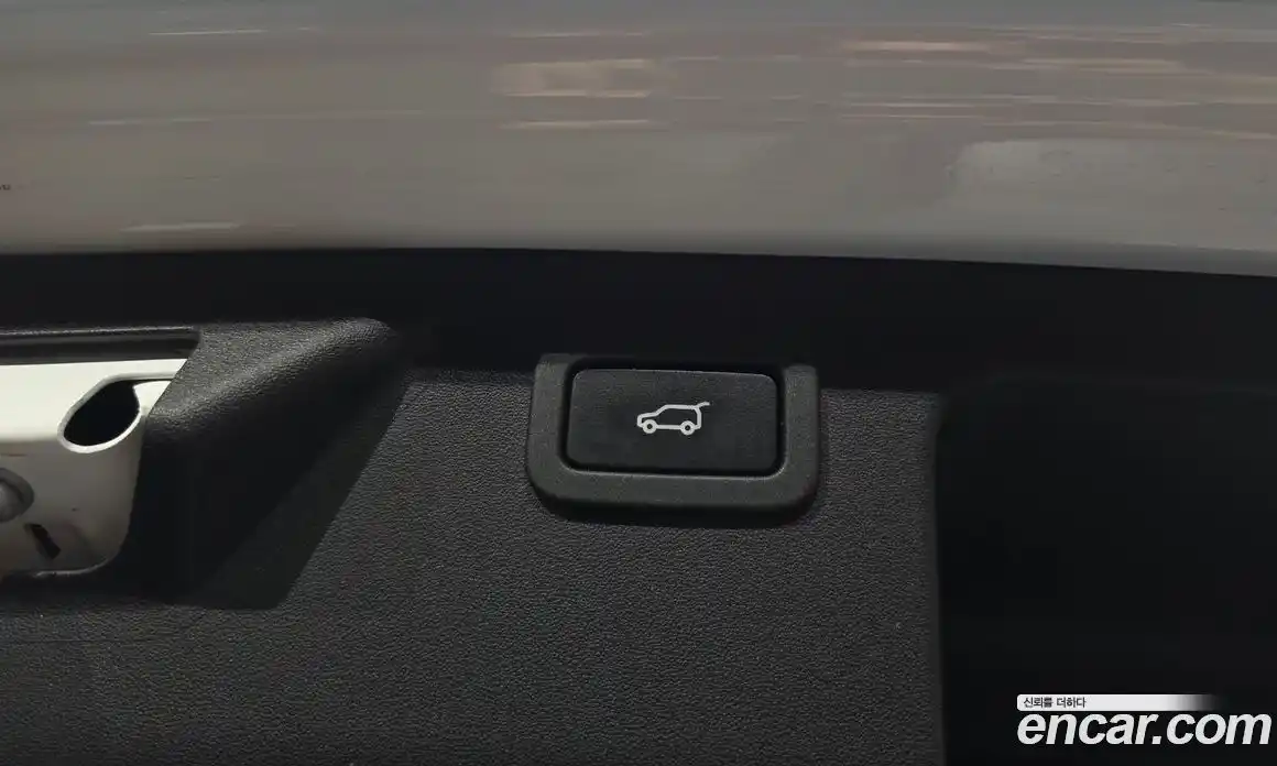 Land Rover Discovery Sport 2018 2.0 автомат (гидро), фото 36