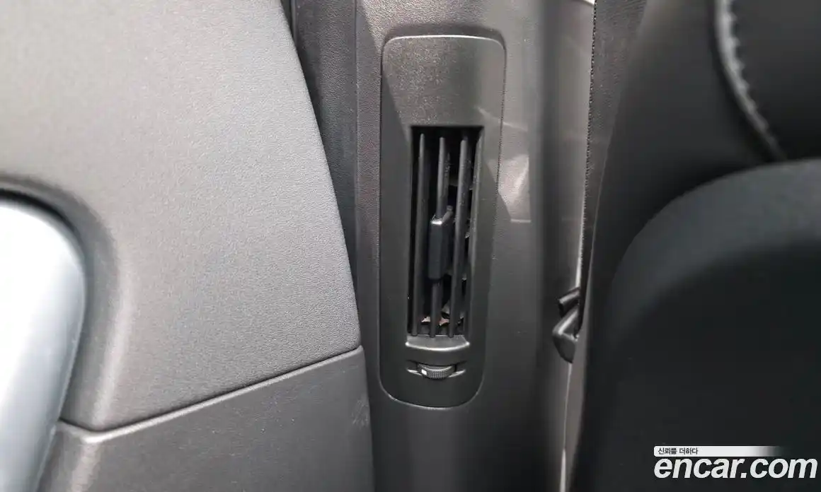 Land Rover Discovery Sport 2018 2.0 автомат (гидро), фото 37