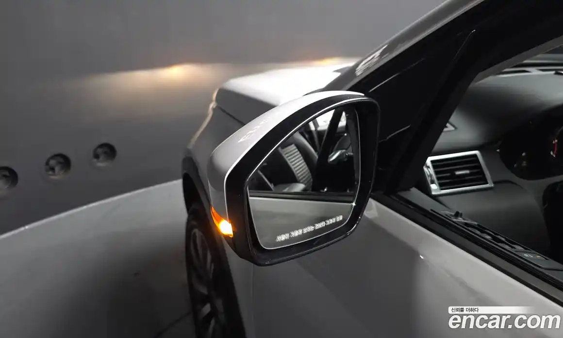 Land Rover Discovery Sport 2018 2.0 автомат (гидро), фото 41