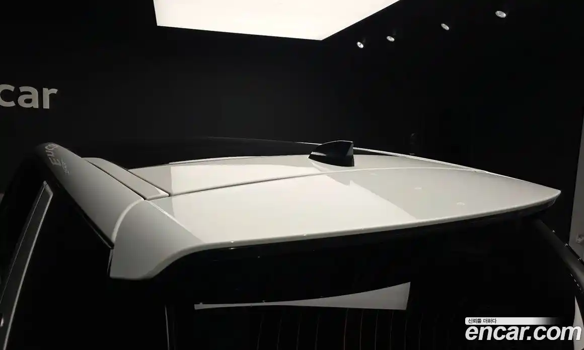 Land Rover Discovery Sport 2018 2.0 автомат (гидро), фото 42