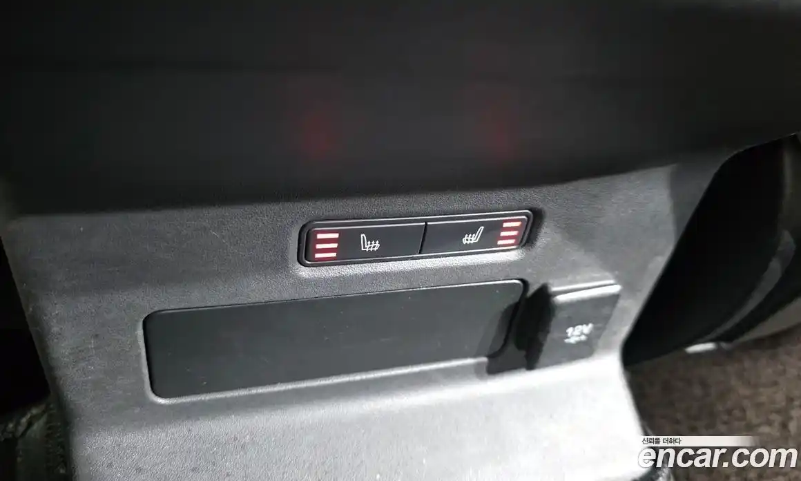 Land Rover Range Rover Velar 2018 3.0 автомат (гидро), фото 19