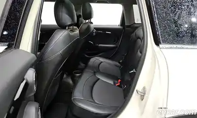 Mini Cooper 2018 1.5 автомат (гидро), миниатюра 11