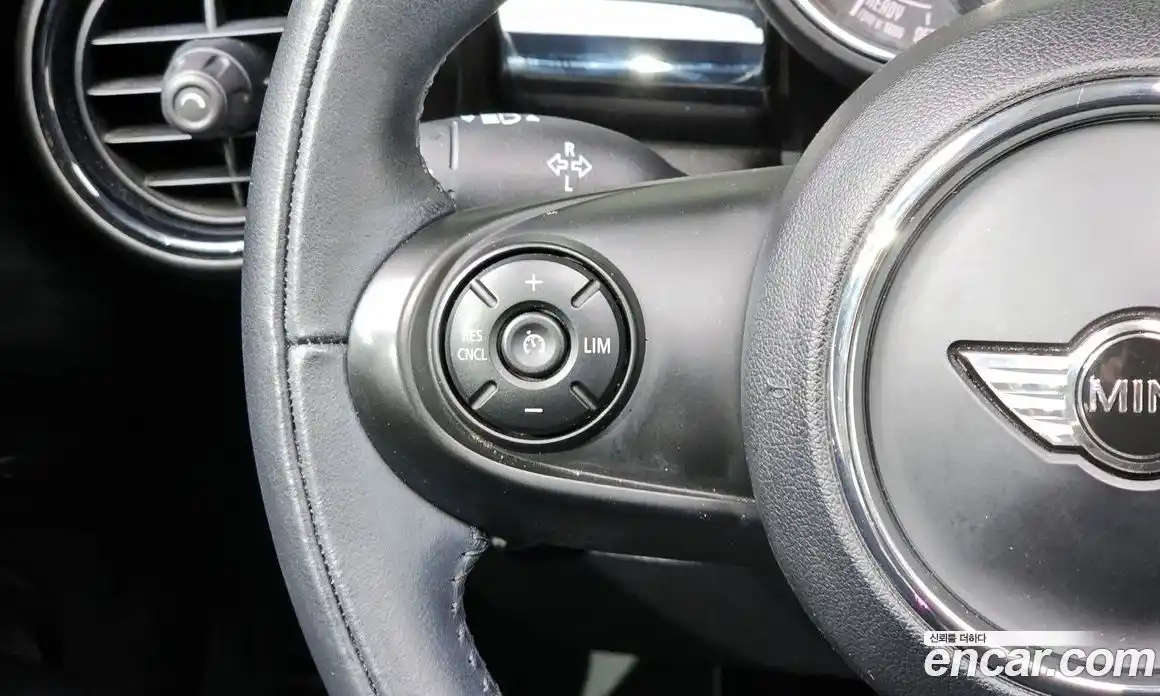 Mini Cooper 2018 1.5 автомат (гидро), фото 18