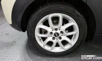 Mini Cooper 2018 1.5 автомат (гидро), миниатюра 5