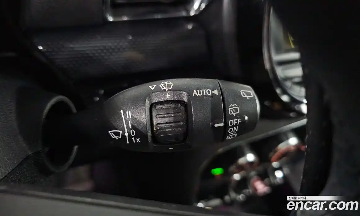 Mini Clubman 2016 2.0 автомат (гидро), фото 26