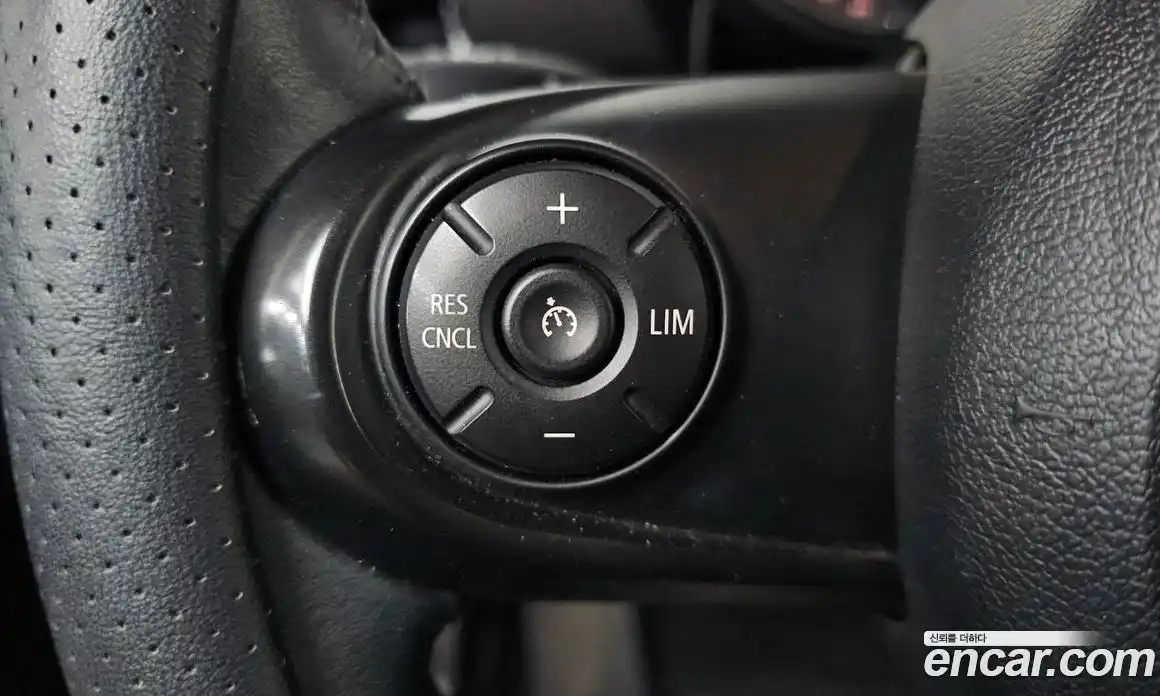 Mini Clubman 2016 2.0 автомат (гидро), фото 30