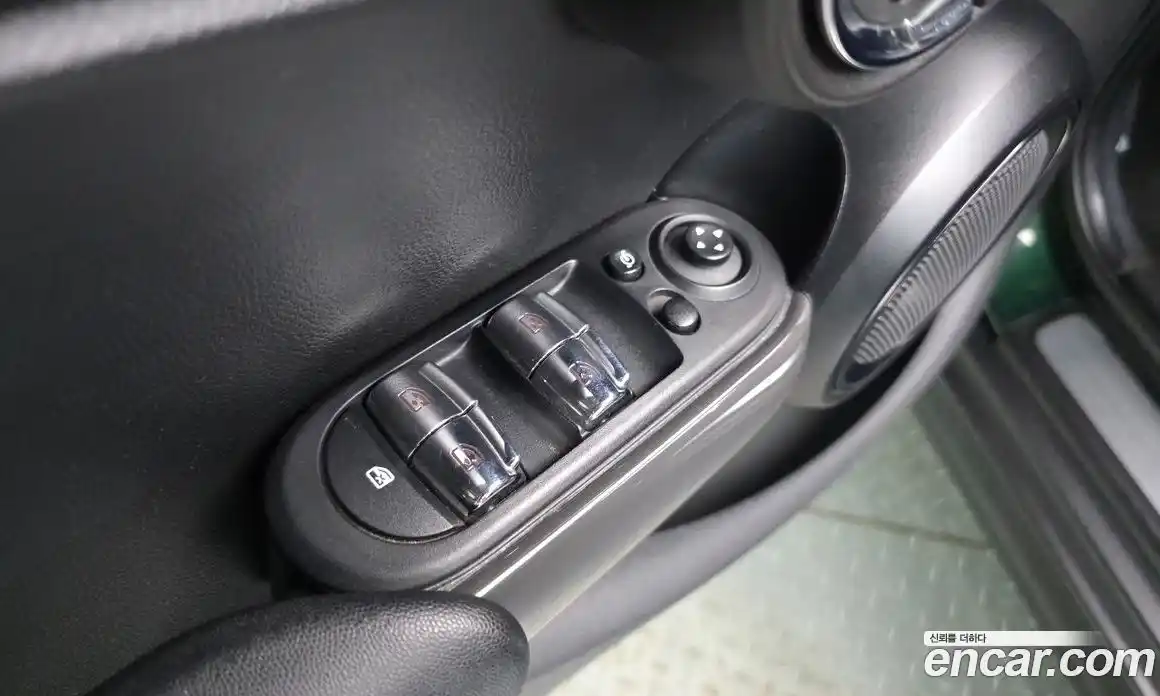 Mini Cooper 2017 1.5 автомат (гидро), фото 17