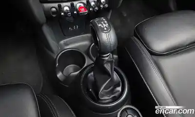 Mini Cooper 2017 1.5 автомат (гидро), миниатюра 9