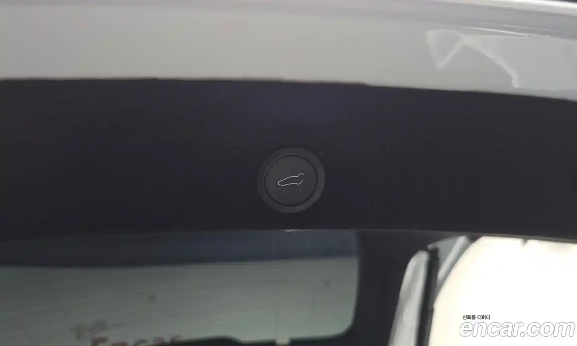 Tesla Model Y 2025 0.2 гидро, фото 26