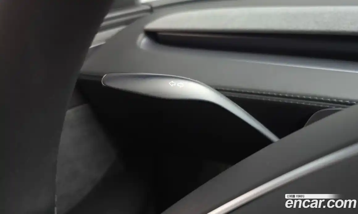 Tesla Model Y 2025 0.2 гидро, фото 27