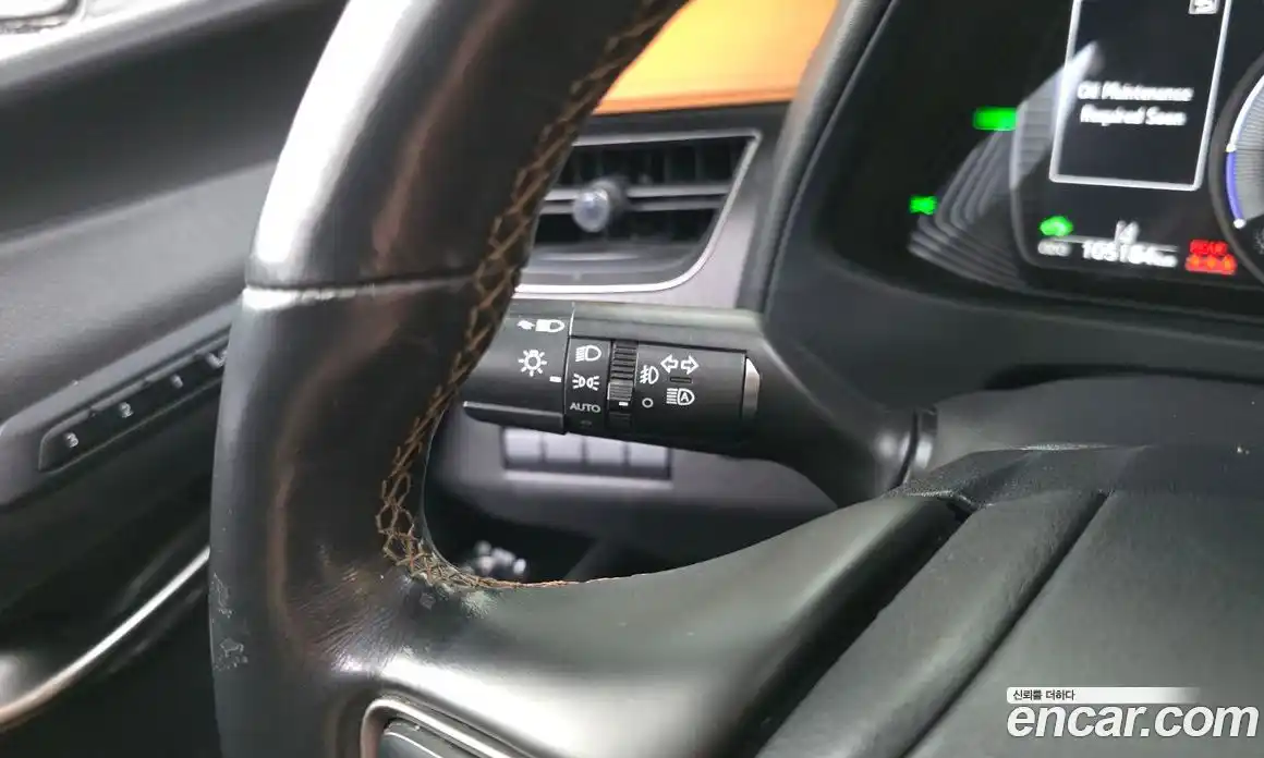 Lexus UX 2019 2.0 гидро, фото 28