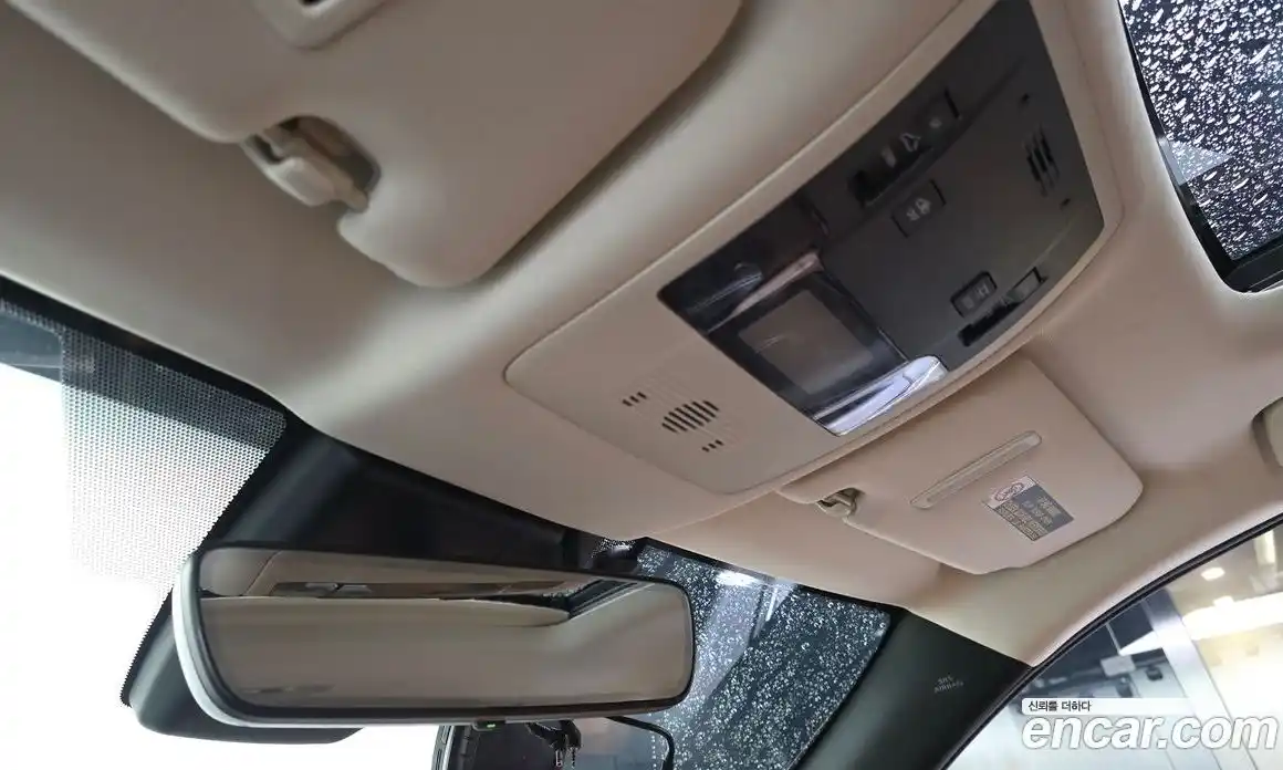 Lexus UX 2019 2.0 гидро, фото 30