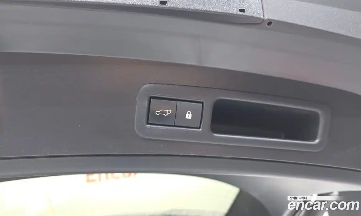 Lexus UX 2019 2.0 гидро, фото 31