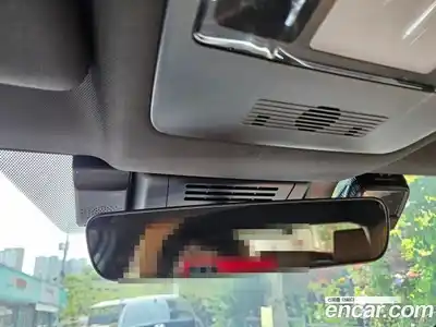 Lexus UX 2025 2.0 гидро, миниатюра 12