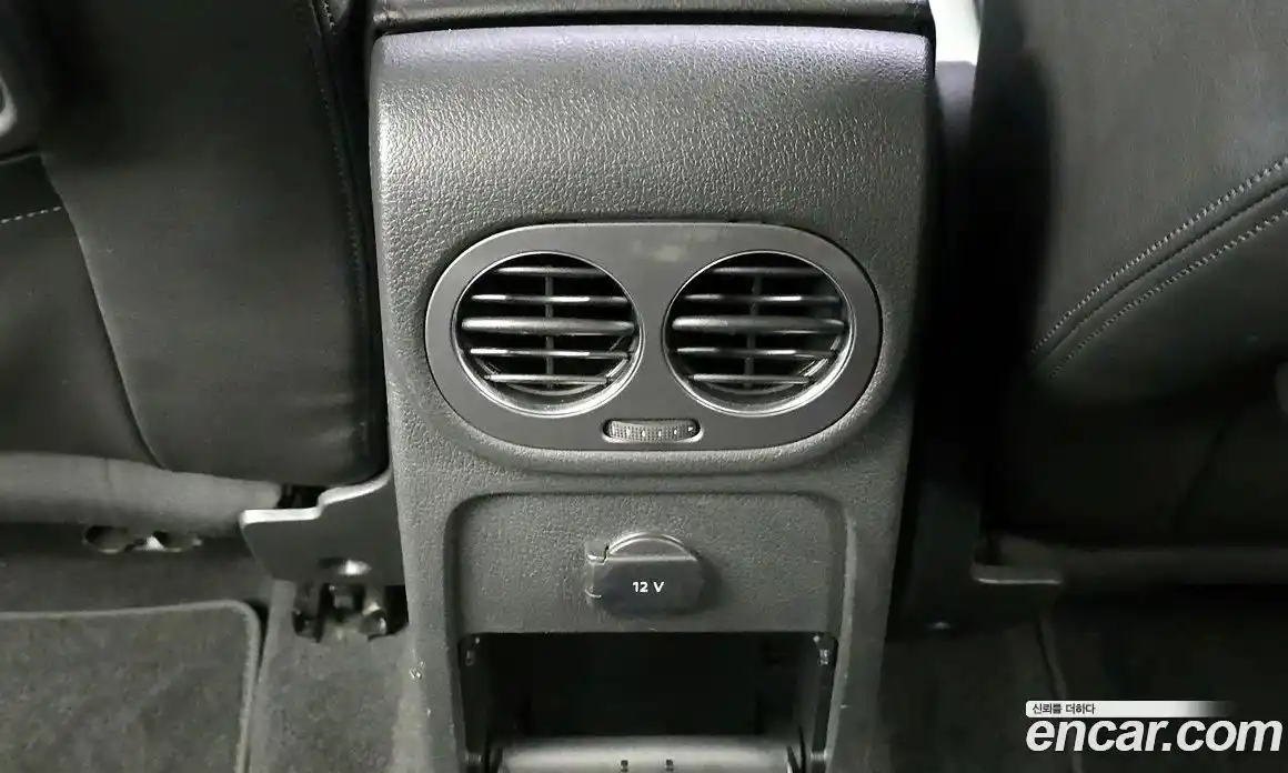 Volkswagen Tiguan 2015 2.0 автомат (гидро), фото 19