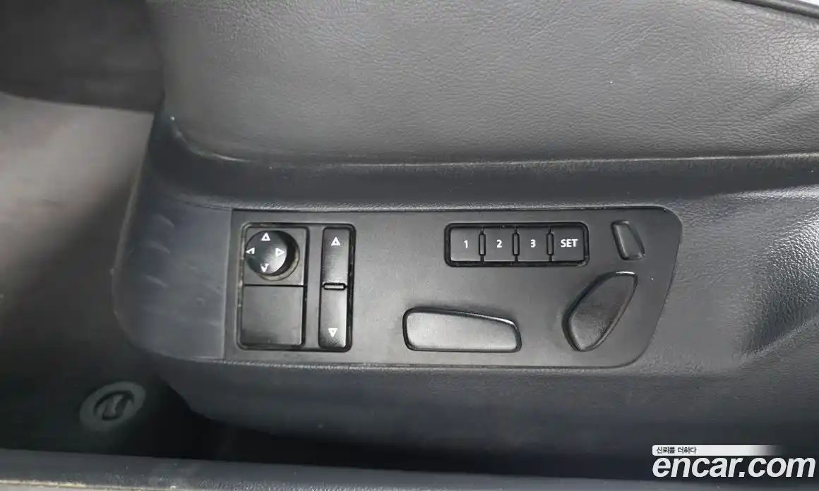 Volkswagen Phaeton 2012 3.0 автомат (гидро), фото 13