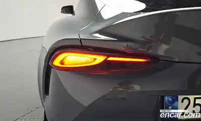 Toyota Supra 2023 3.0 гидро, миниатюра 8